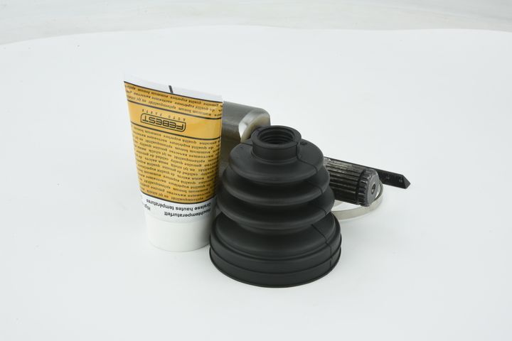 Liigendlaager, veovõll, FEBEST 0211-B10ATRH