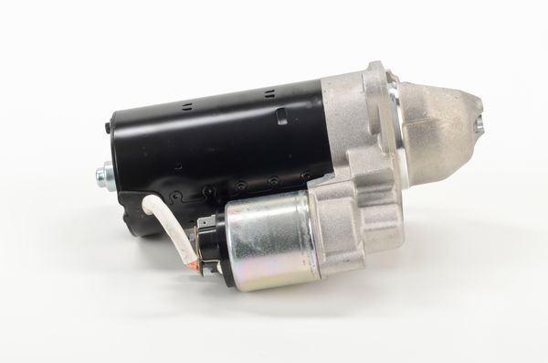 Startmotor Bosch 0 001 109 035