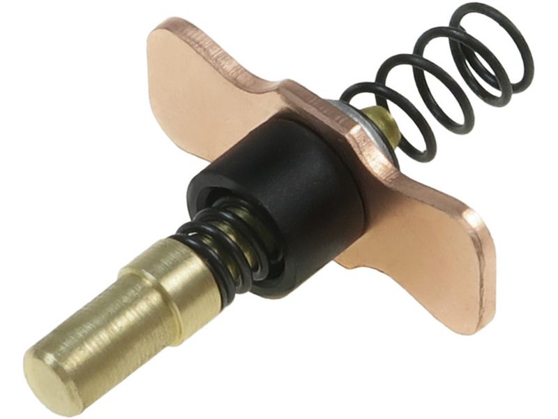 Chit reparatie, demaror AS-PL STANDARD SP0097S