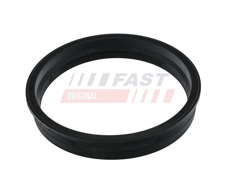 FAST FT48505 - Kuro bako tarpinė