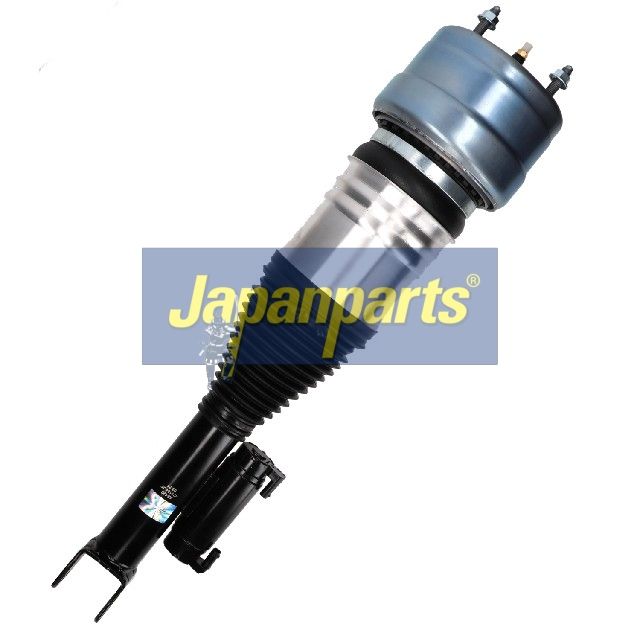 Brat arc pneumatic JAPANPARTS MM-AS420