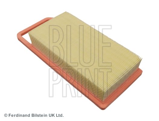 BLUE PRINT ADP152235 Air Filter