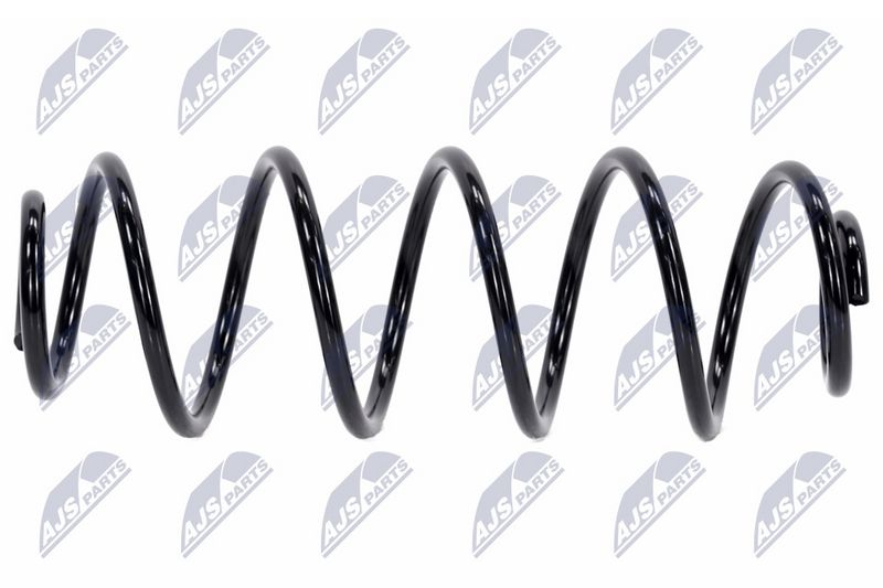 NTY ASZ-CT-023 Suspension Spring