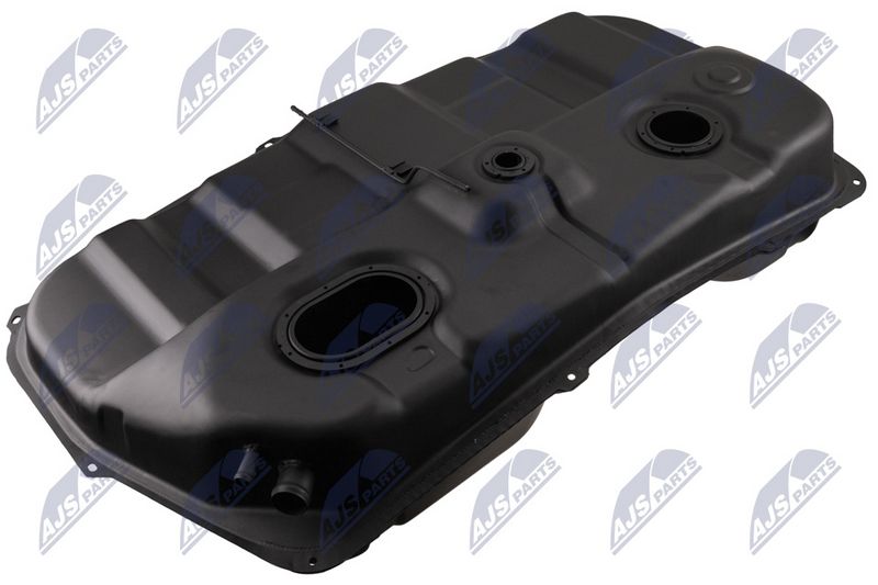 Prekė atitinka OEM kodą: 31150-26301