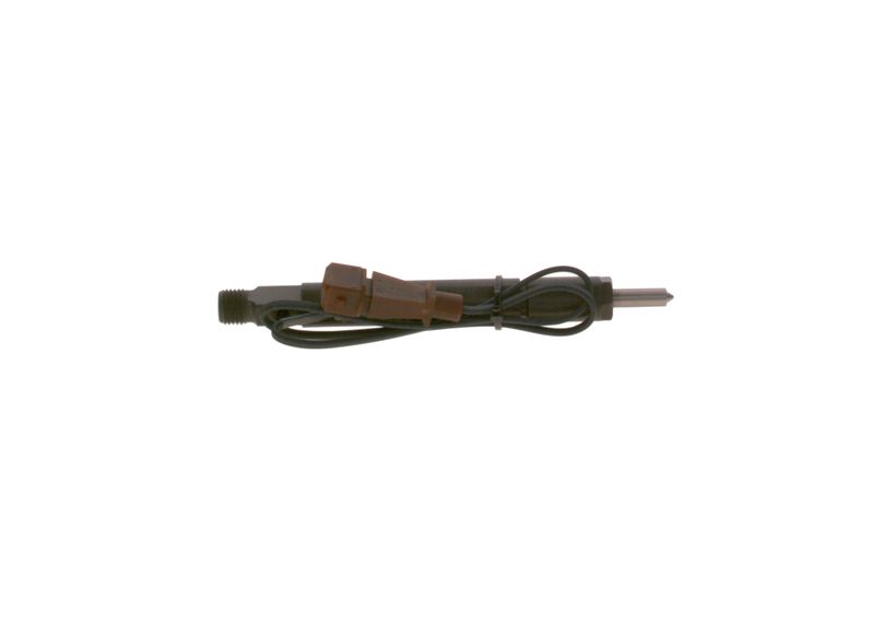 BOSCH 0 432 193 698 Nozzle and Holder Assembly