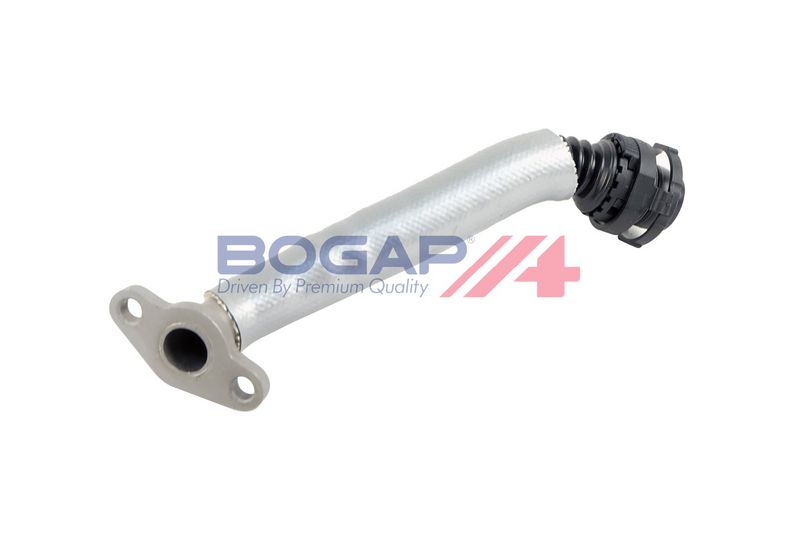 OEM код товара: 55574129