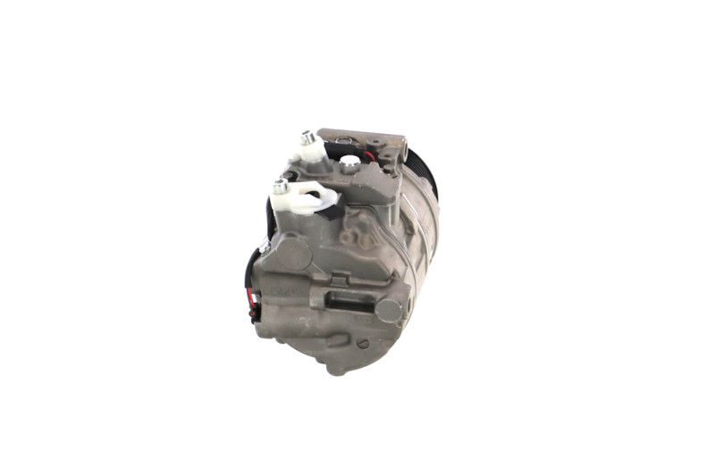 REMANTE 005-001-000098R Compressor, air conditioning