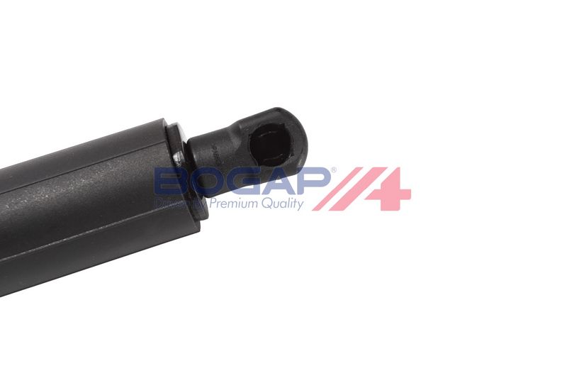 Prekė atitinka OEM kodą: 51247397906
