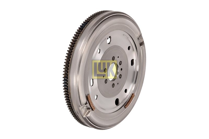 Prekė atitinka OEM kodą: 03C 105 266 J
