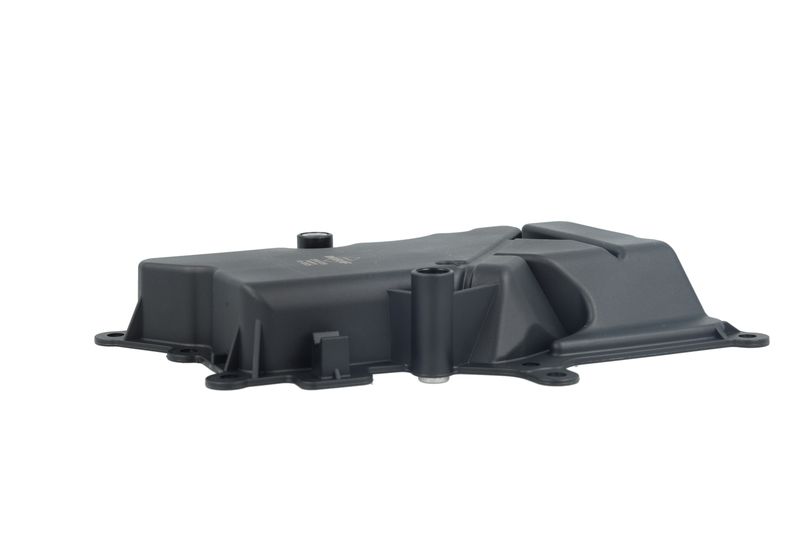 NRF 20220014 Oil Separator, crankcase ventilation