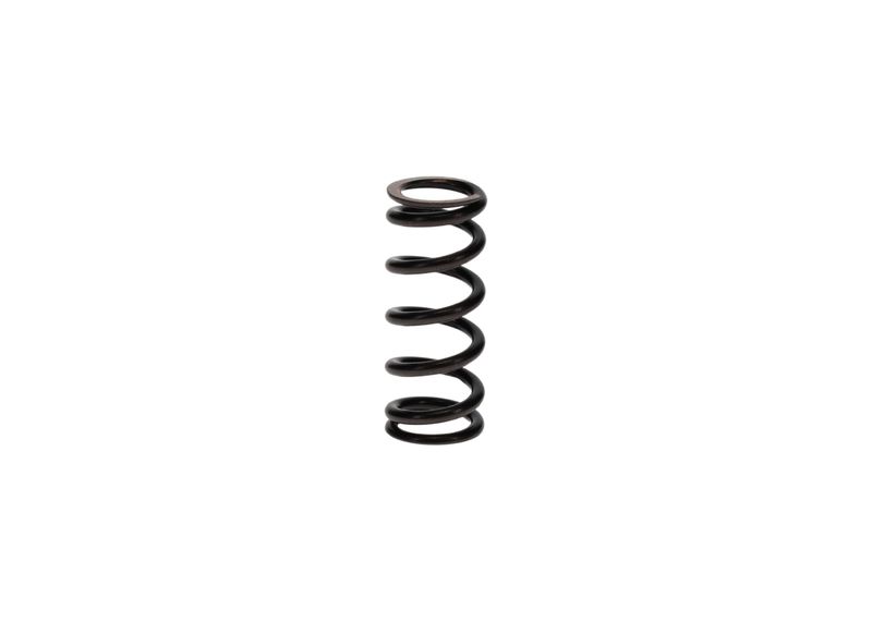 Arc 2 414 618 010 BOSCH