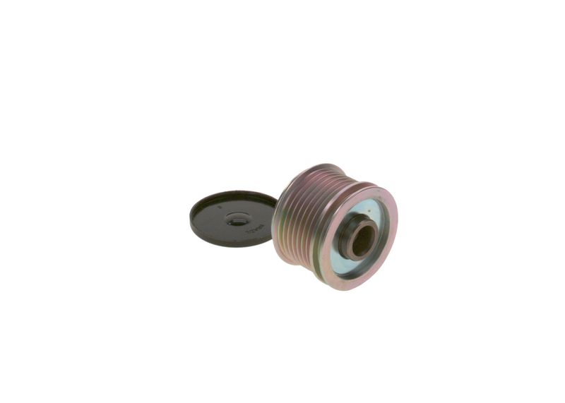 Fulie, alternator 1 986 AE0 447 BOSCH