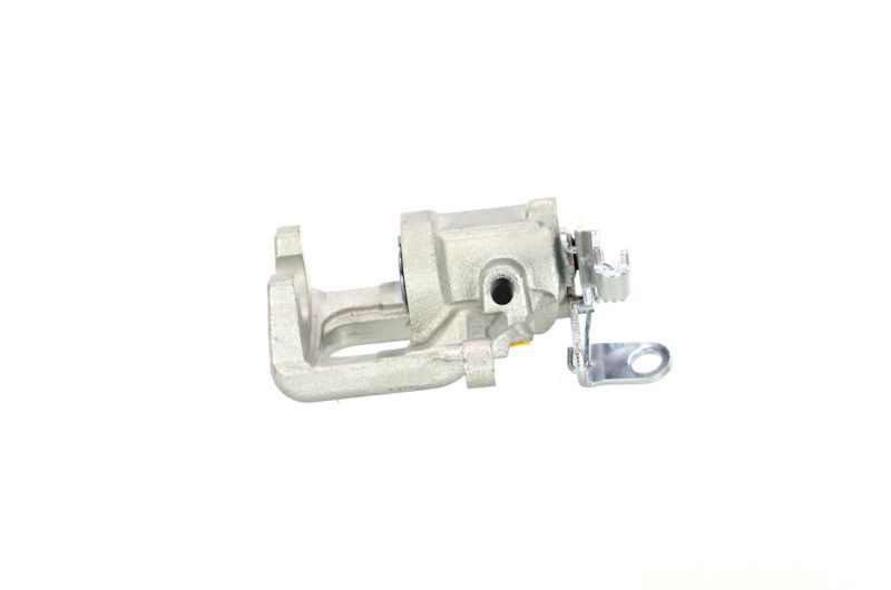 REMANTE 012-001-000169R Brake Caliper