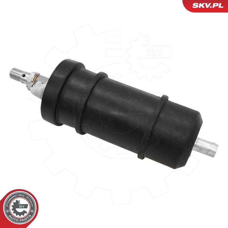 Kütusepump, ESEN SKV 02SKV026