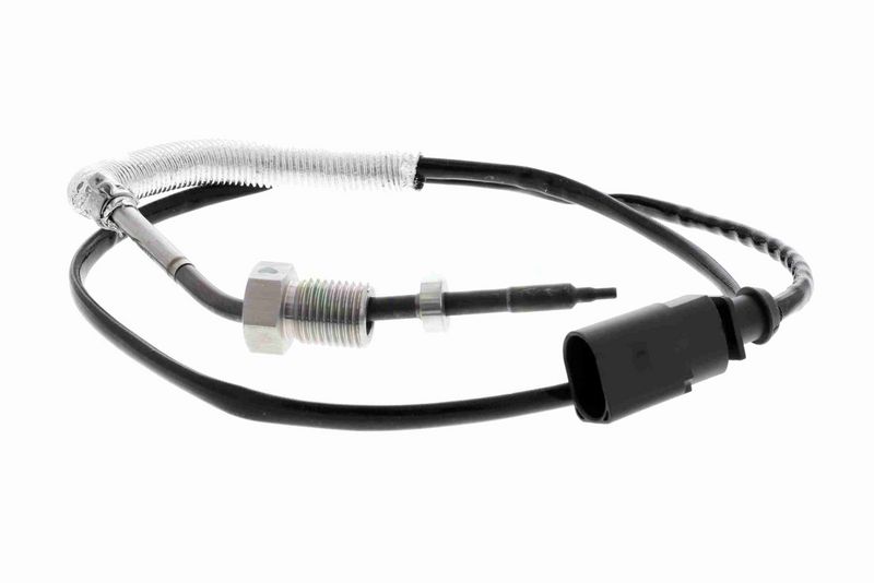 VEMO V10-72-0036 Sensor, exhaust gas temperature
