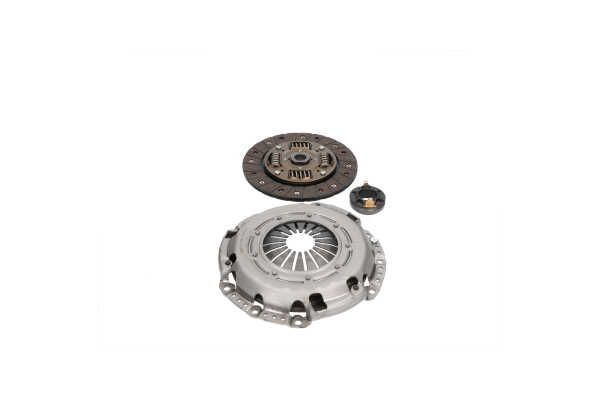 Комплект зчеплення, Kavo Parts CP-1539