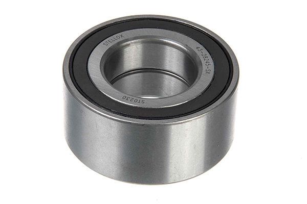 STELLOX 43-28245-SX Wheel Bearing Kit