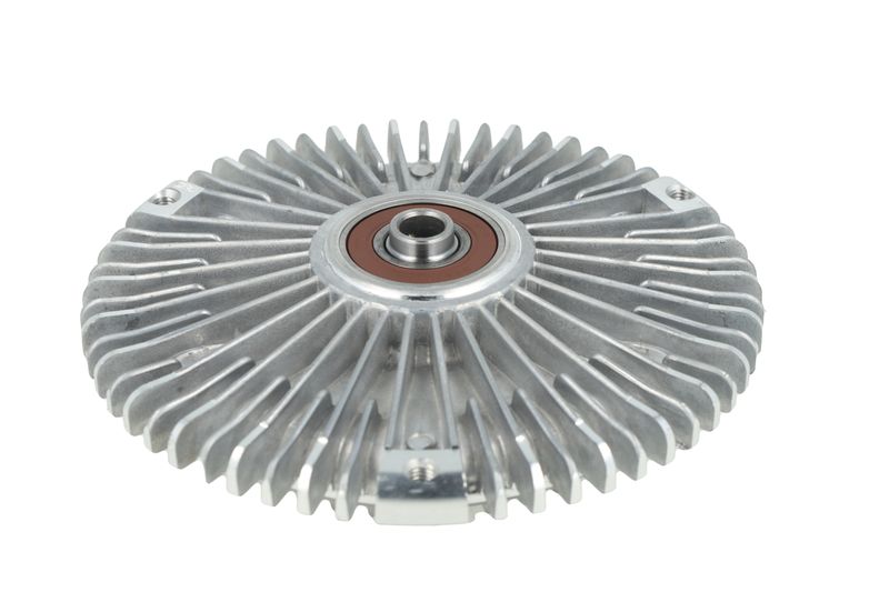 Sidur, radiaatoriventilaator, NRF 49617