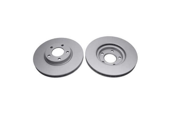 Kavo Parts BR-4764-C Brake Disc
