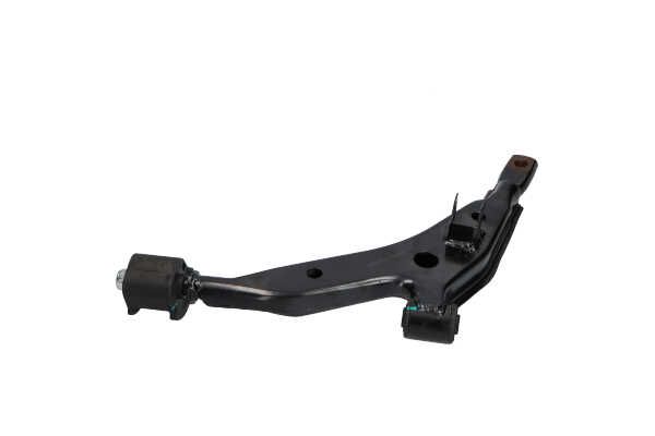 Kavo Parts SCA-3011 Control/Trailing Arm, wheel suspension
