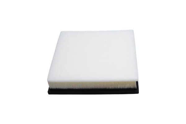 AMC Filter NA-2610 Air Filter