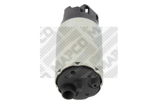 22561#1.JPG