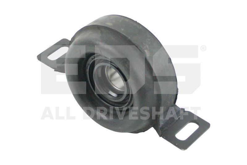 OEM код товара: A05MD004
