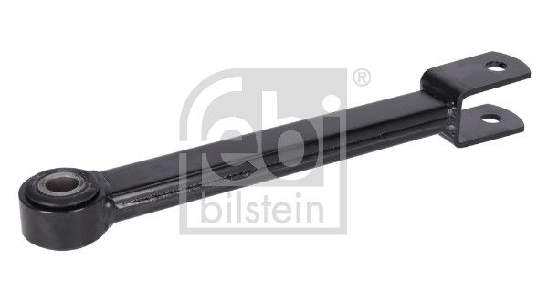 FEBI BILSTEIN 178504 Link/Coupling Rod, stabiliser bar