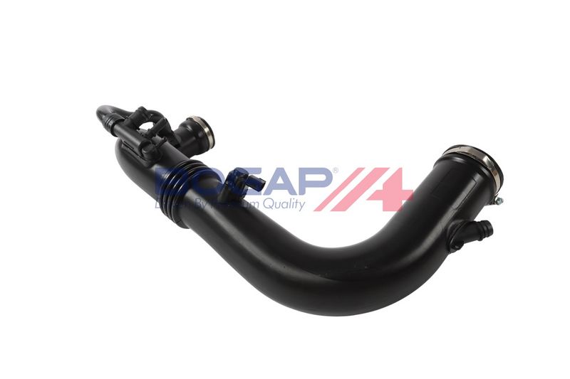 OEM код товара: A2710901829