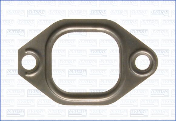 AJUSA 13016500 Gasket, exhaust manifold