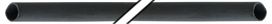 Gaine thermorétractable RESTAGRAF 17040