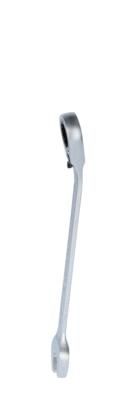 KS TOOLS BT013816 Ratchet Ring Spanner