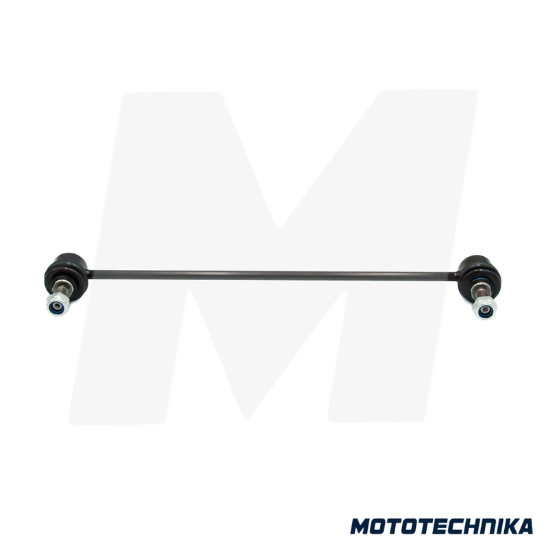 MOTOTECHNIKA Тяга / стойка, стабилизатор