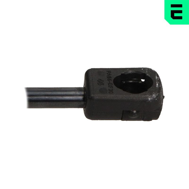 OEM код товара: 8731.V8