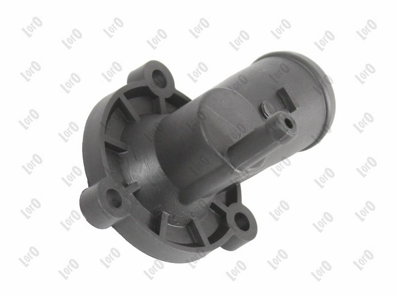 Termostaat, Jahutusvedelik, ABAKUS 048-025-0001