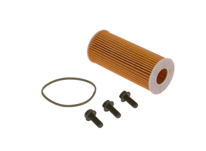 Hydraulický filtr, automatická převodovka F 026 407 284