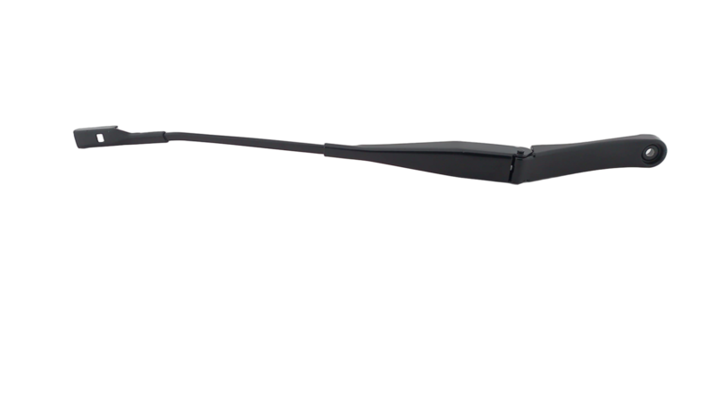 Kojamees, klaasipesu, OSSCA 26575