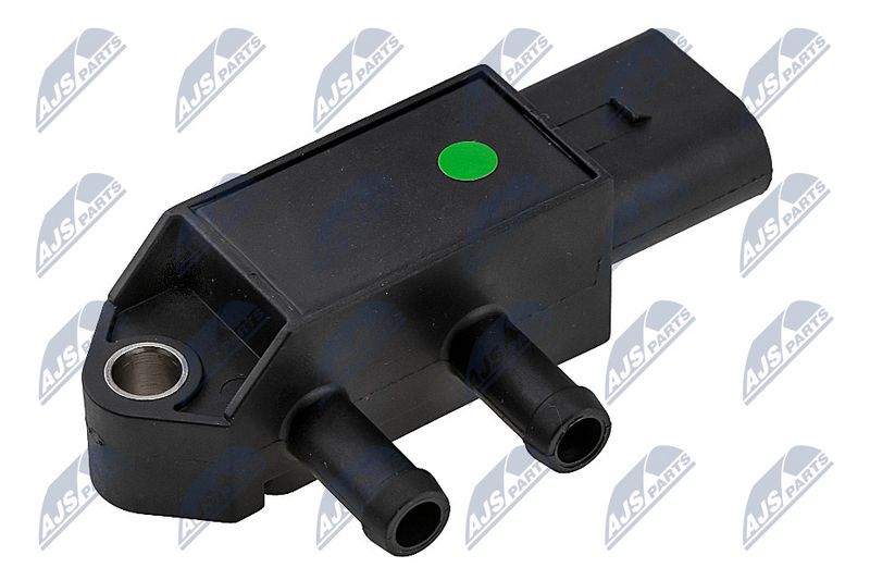 Senzor, presiune gaze evacuare NTY ECS-WW-001