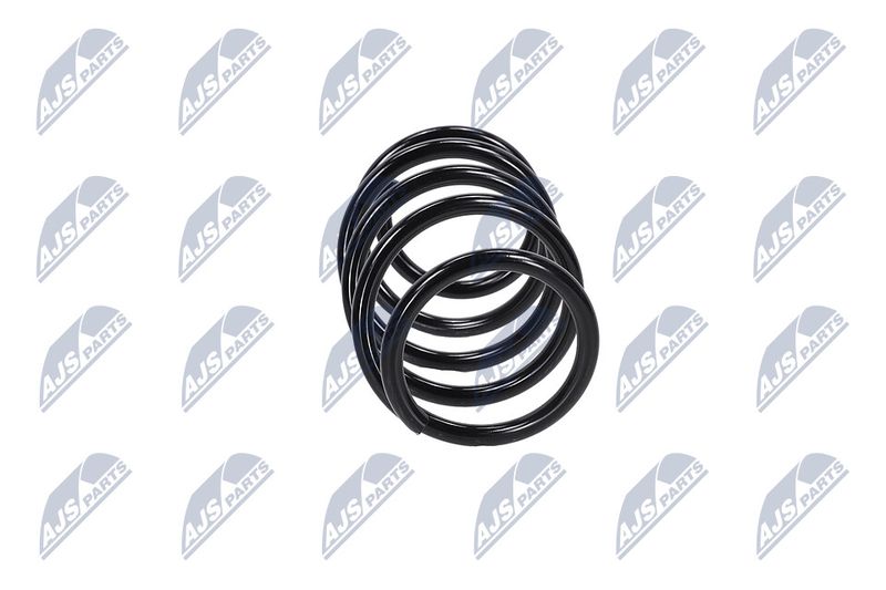 vedru, NTY ASZ-PL-034