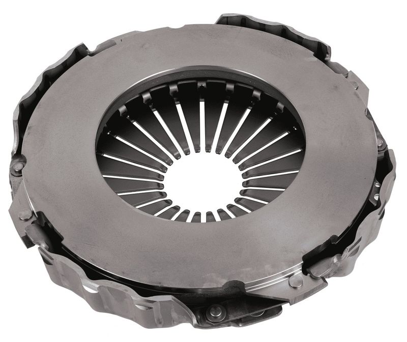 SACHS 3482 001 820 Clutch Pressure Plate