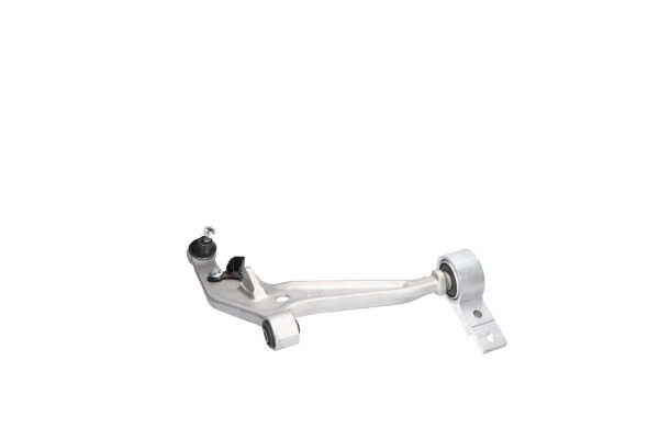 Kavo Parts SCA-6525 Control/Trailing Arm, wheel suspension