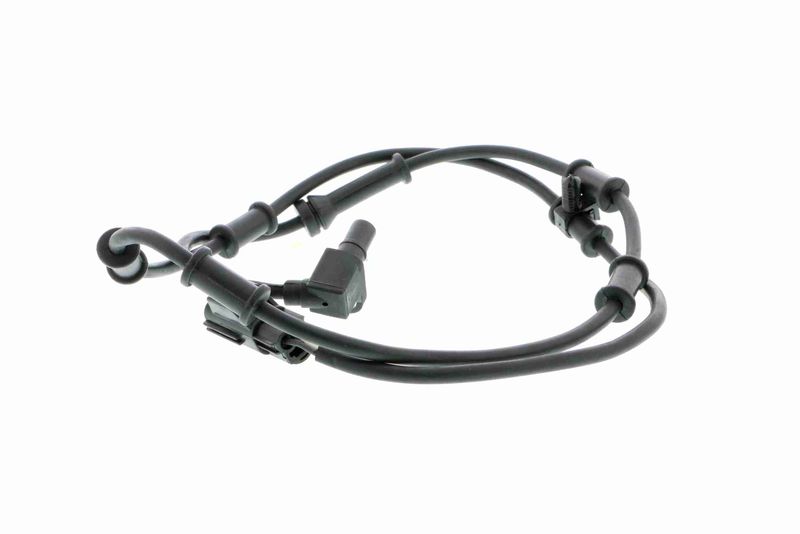 VEMO V33-72-0024 Sensor, wheel speed