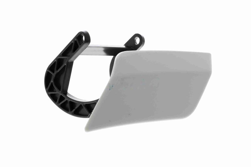 VEMO V30-08-0412 Cover, bumper