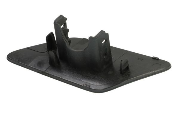 BLIC 5513-00-0036922P Cover, bumper