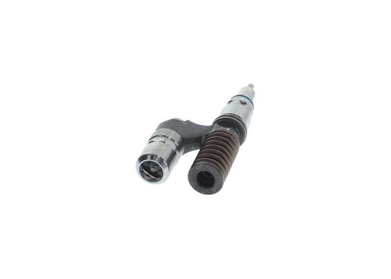BOSCH 0414701063 Purkštukas-siurblys (UI)