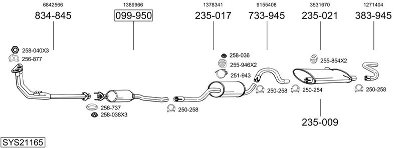 SYS21165.JPG