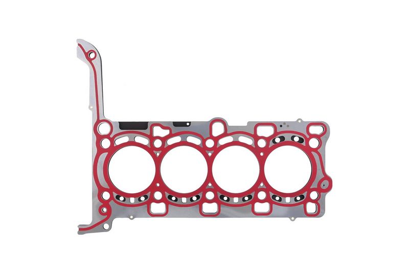 KAMOKA 8701650 Gasket, cylinder head