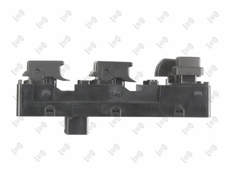 Prekės atitinka OEM kodą: 935702P200