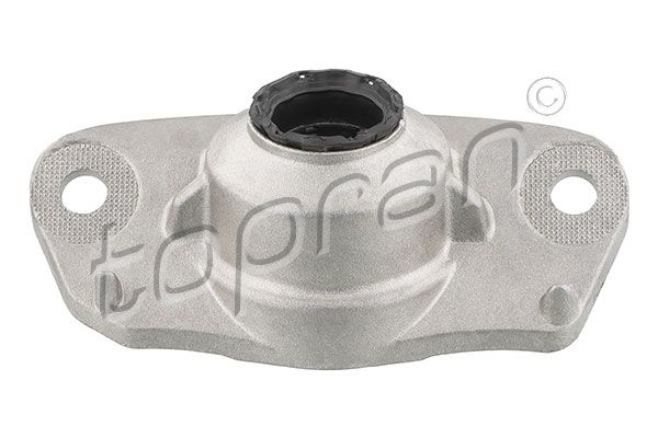 Vedruamordi tugilaager,...