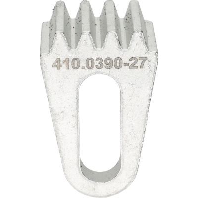 This part match OEM code: 6012-T